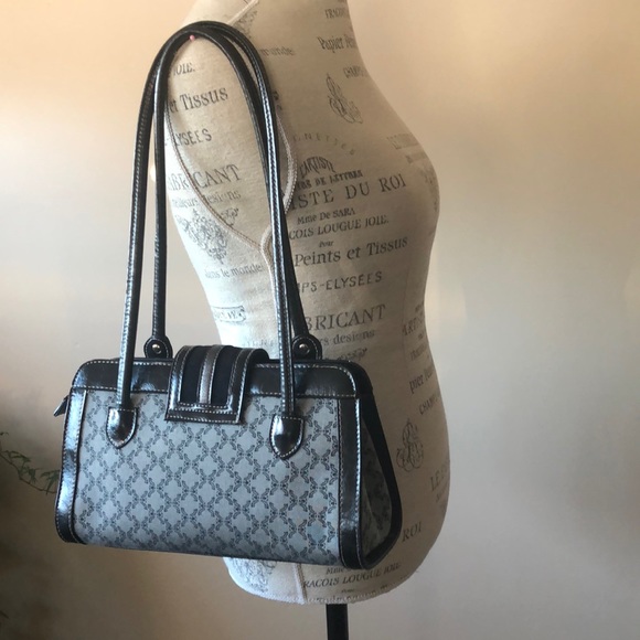 Rosetti Shoulder Bag - Picture 8 of 11